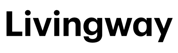 LIVINGWAY