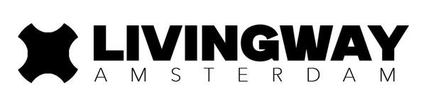 LIVINGWAY