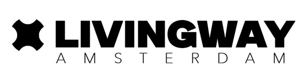 LIVINGWAY